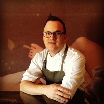 Product - Oakleys Bistro in Greenbriar - Indianapolis, IN American Restaurants