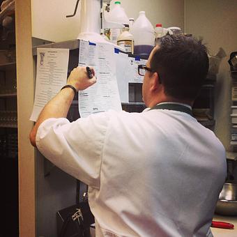 Product - Oakleys Bistro in Greenbriar - Indianapolis, IN American Restaurants