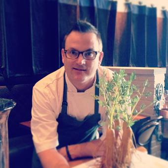 Product - Oakleys Bistro in Greenbriar - Indianapolis, IN American Restaurants