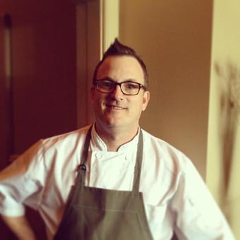 Product - Oakleys Bistro in Greenbriar - Indianapolis, IN American Restaurants