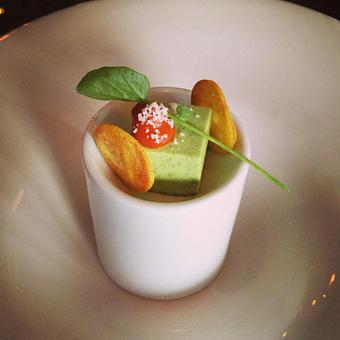 Product - Oakleys Bistro in Greenbriar - Indianapolis, IN American Restaurants