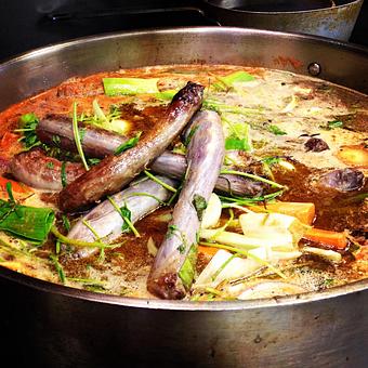 Product - Oakleys Bistro in Greenbriar - Indianapolis, IN American Restaurants