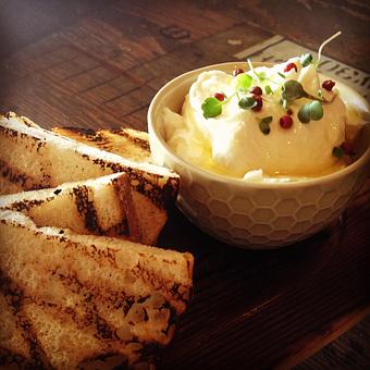 Product - Oakleys Bistro in Greenbriar - Indianapolis, IN American Restaurants