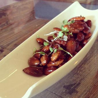 Product - Oakleys Bistro in Greenbriar - Indianapolis, IN American Restaurants