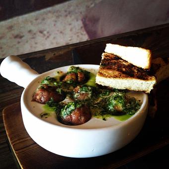 Product - Oakleys Bistro in Greenbriar - Indianapolis, IN American Restaurants