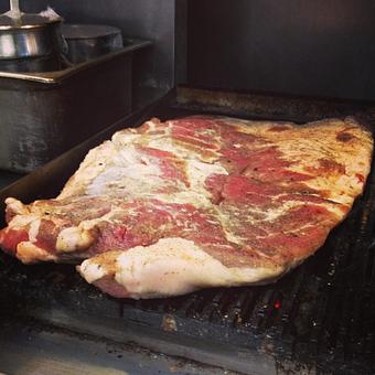 Product - Oakleys Bistro in Greenbriar - Indianapolis, IN American Restaurants