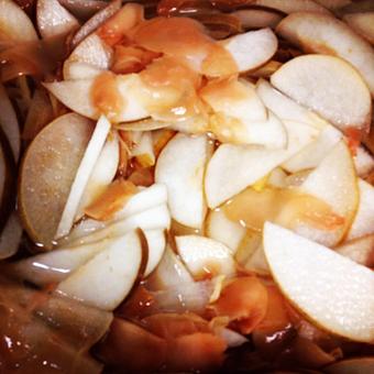 Product - Oakleys Bistro in Greenbriar - Indianapolis, IN American Restaurants