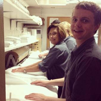 Product - Oakleys Bistro in Greenbriar - Indianapolis, IN American Restaurants