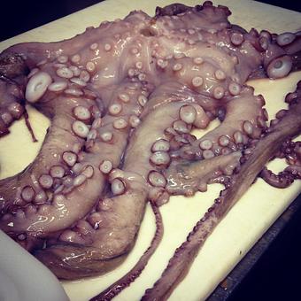 Product - Oakleys Bistro in Greenbriar - Indianapolis, IN American Restaurants