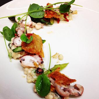 Product - Oakleys Bistro in Greenbriar - Indianapolis, IN American Restaurants