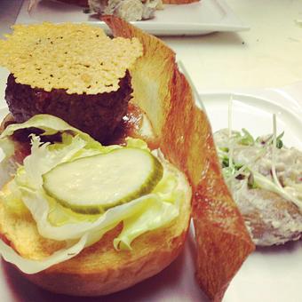 Product - Oakleys Bistro in Greenbriar - Indianapolis, IN American Restaurants