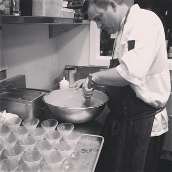 Product - Oakleys Bistro in Greenbriar - Indianapolis, IN American Restaurants