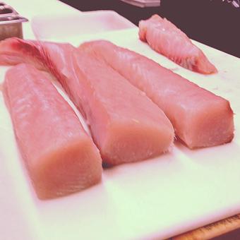 Product - Oakleys Bistro in Greenbriar - Indianapolis, IN American Restaurants