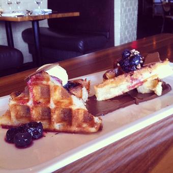 Product - Oakleys Bistro in Greenbriar - Indianapolis, IN American Restaurants