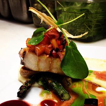 Product - Oakleys Bistro in Greenbriar - Indianapolis, IN American Restaurants