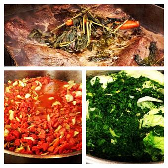 Product - Oakleys Bistro in Greenbriar - Indianapolis, IN American Restaurants