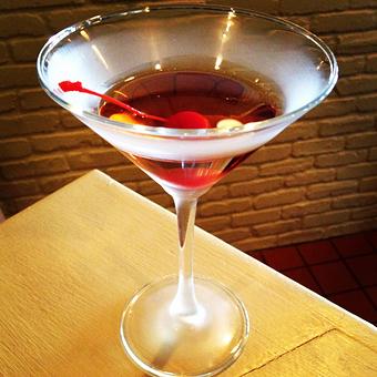 Product - Oakleys Bistro in Greenbriar - Indianapolis, IN American Restaurants