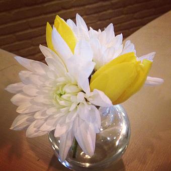 Product - Oakleys Bistro in Greenbriar - Indianapolis, IN American Restaurants