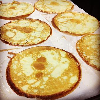 Product - Oakleys Bistro in Greenbriar - Indianapolis, IN American Restaurants