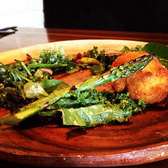 Product - Oakleys Bistro in Greenbriar - Indianapolis, IN American Restaurants