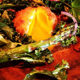 Product - Oakleys Bistro in Greenbriar - Indianapolis, IN American Restaurants