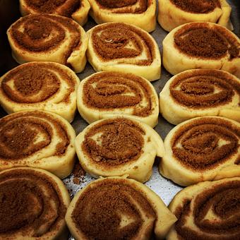 Product - Oakleys Bistro in Greenbriar - Indianapolis, IN American Restaurants