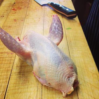 Product - Oakleys Bistro in Greenbriar - Indianapolis, IN American Restaurants