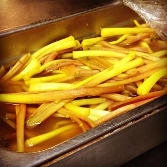 Product - Oakleys Bistro in Greenbriar - Indianapolis, IN American Restaurants