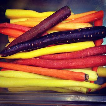 Product - Oakleys Bistro in Greenbriar - Indianapolis, IN American Restaurants