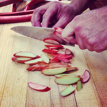 Product - Oakleys Bistro in Greenbriar - Indianapolis, IN American Restaurants