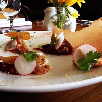 Product - Oakleys Bistro in Greenbriar - Indianapolis, IN American Restaurants