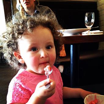 Product - Oakleys Bistro in Greenbriar - Indianapolis, IN American Restaurants