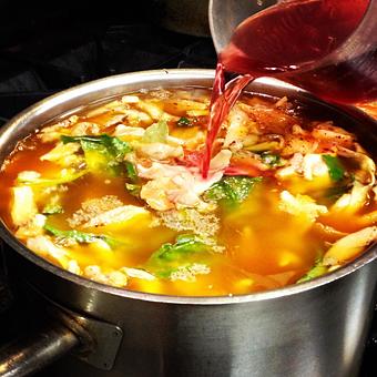 Product - Oakleys Bistro in Greenbriar - Indianapolis, IN American Restaurants