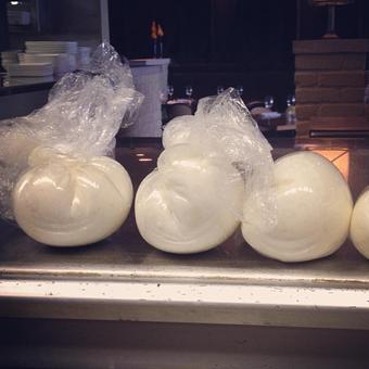 Product - Oakleys Bistro in Greenbriar - Indianapolis, IN American Restaurants