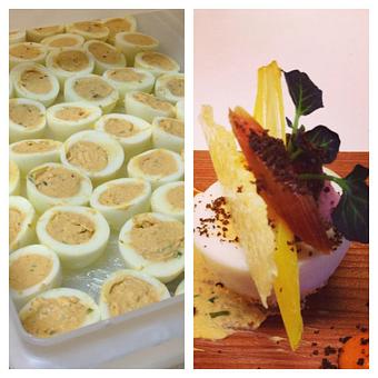 Product - Oakleys Bistro in Greenbriar - Indianapolis, IN American Restaurants