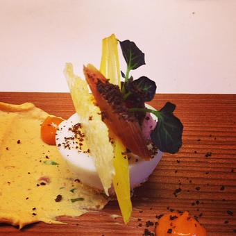 Product - Oakleys Bistro in Greenbriar - Indianapolis, IN American Restaurants