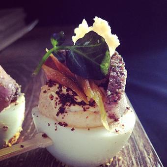 Product - Oakleys Bistro in Greenbriar - Indianapolis, IN American Restaurants