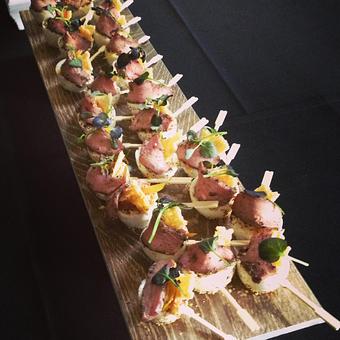 Product - Oakleys Bistro in Greenbriar - Indianapolis, IN American Restaurants