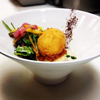 Product - Oakleys Bistro in Greenbriar - Indianapolis, IN American Restaurants