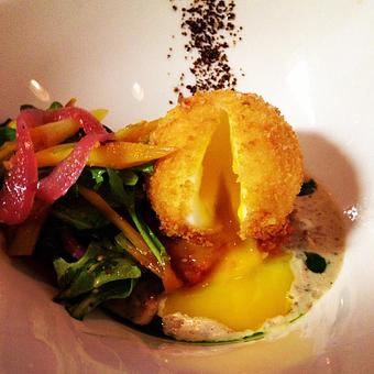 Product - Oakleys Bistro in Greenbriar - Indianapolis, IN American Restaurants