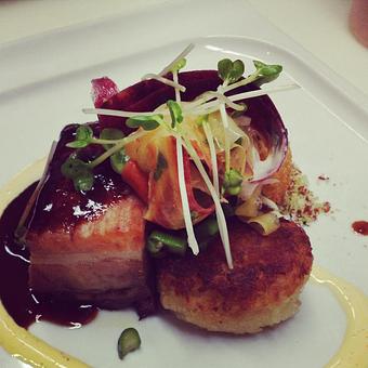 Product - Oakleys Bistro in Greenbriar - Indianapolis, IN American Restaurants