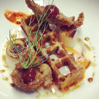 Product - Oakleys Bistro in Greenbriar - Indianapolis, IN American Restaurants