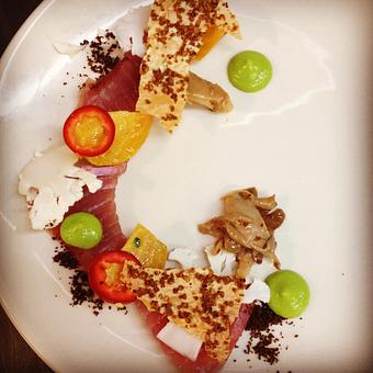 Product - Oakleys Bistro in Greenbriar - Indianapolis, IN American Restaurants