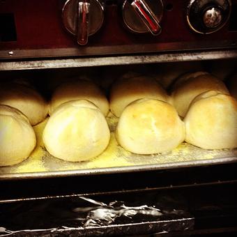 Product - Oakleys Bistro in Greenbriar - Indianapolis, IN American Restaurants