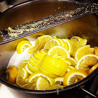 Product - Oakleys Bistro in Greenbriar - Indianapolis, IN American Restaurants