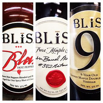 Product - Oakleys Bistro in Greenbriar - Indianapolis, IN American Restaurants