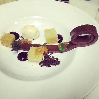 Product - Oakleys Bistro in Greenbriar - Indianapolis, IN American Restaurants