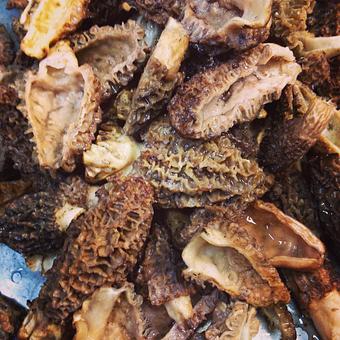 Product - Oakleys Bistro in Greenbriar - Indianapolis, IN American Restaurants