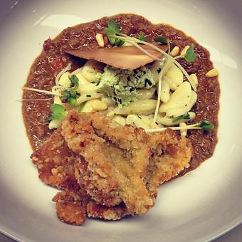 Product - Oakleys Bistro in Greenbriar - Indianapolis, IN American Restaurants