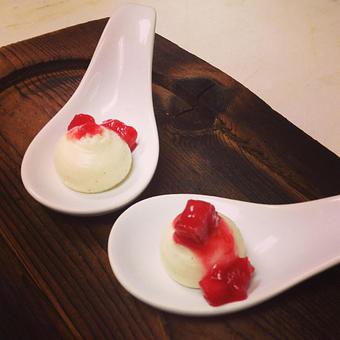 Product - Oakleys Bistro in Greenbriar - Indianapolis, IN American Restaurants